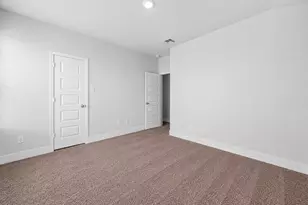 4421 Ibiza Ln, Houston, TX 77045 - Photo 5