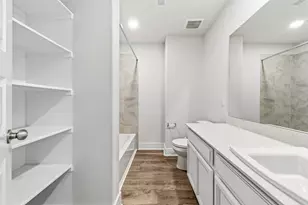4421 Ibiza Ln, Houston, TX 77045 - Photo 23