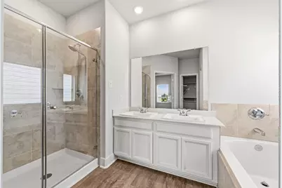 4421 Ibiza Lane, Houston, TX 77045 - Photo 21