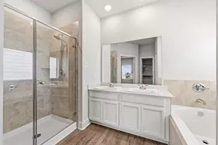 4421 Ibiza Ln, Houston, TX 77045 - Photo 21