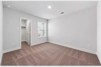 4421 Ibiza Lane, Houston, TX 77045 - Photo 7