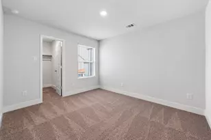 4421 Ibiza Ln, Houston, TX 77045 - Photo 7