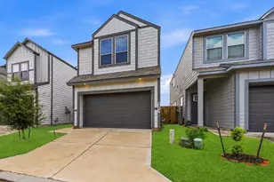 4421 Ibiza Ln, Houston, TX 77045 - Photo 1