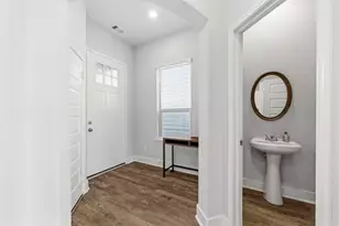 4421 Ibiza Ln, Houston, TX 77045 - Photo 9