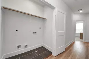 2428 Ella Blvd, Houston, TX 77008 - Photo 29