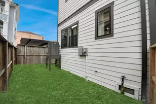 2428 Ella Blvd, Houston, TX 77008 - Photo 39