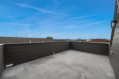 2428 Ella Boulevard, Houston, TX 77008 - Photo 37