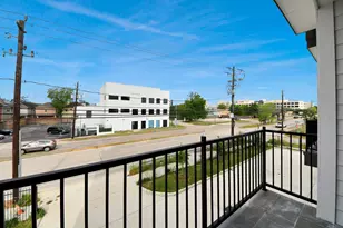 2428 Ella Blvd, Houston, TX 77008 - Photo 13