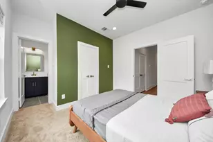 2428 Ella Blvd, Houston, TX 77008 - Photo 25