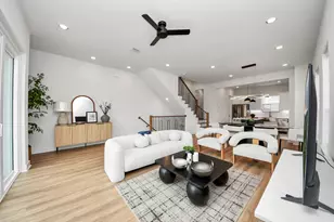 2428 Ella Blvd, Houston, TX 77008 - Photo 11