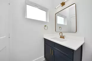 2428 Ella Blvd, Houston, TX 77008 - Photo 23