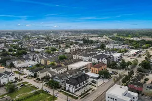 2428 Ella Blvd, Houston, TX 77008 - Photo 43