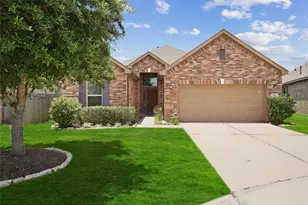 3007 Meadow Prairie St, Katy, TX 77493 - Photo 1