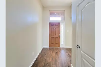 3007 Meadow Prairie Street, Katy, TX 77493 - Photo 31