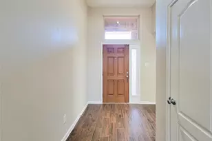 3007 Meadow Prairie St, Katy, TX 77493 - Photo 31