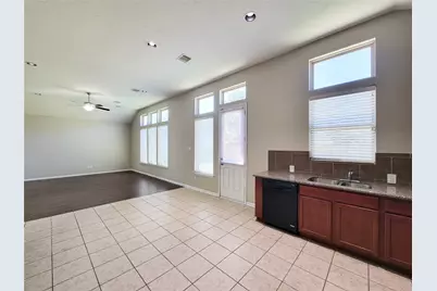 3007 Meadow Prairie Street, Katy, TX 77493 - Photo 11