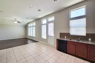 3007 Meadow Prairie St, Katy, TX 77493 - Photo 11