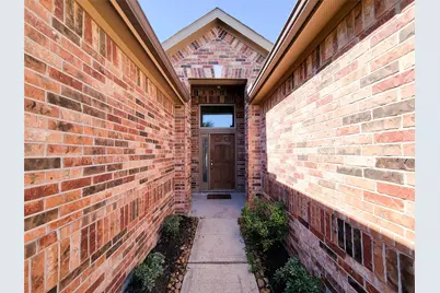 3007 Meadow Prairie Street, Katy, TX 77493 - Photo 33