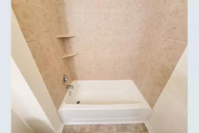 3007 Meadow Prairie Street, Katy, TX 77493 - Photo 23