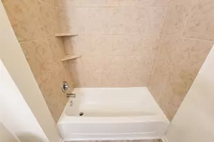3007 Meadow Prairie St, Katy, TX 77493 - Photo 23