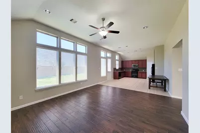 3007 Meadow Prairie Street, Katy, TX 77493 - Photo 5