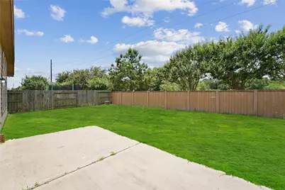 3007 Meadow Prairie Street, Katy, TX 77493 - Photo 29