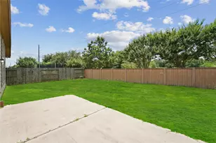 3007 Meadow Prairie St, Katy, TX 77493 - Photo 29