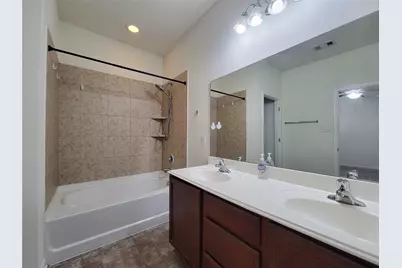 3007 Meadow Prairie Street, Katy, TX 77493 - Photo 25