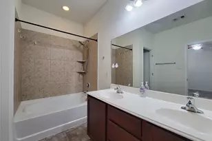 3007 Meadow Prairie St, Katy, TX 77493 - Photo 25