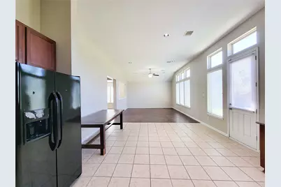 3007 Meadow Prairie Street, Katy, TX 77493 - Photo 13
