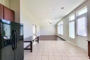 3007 Meadow Prairie St, Katy, TX 77493 - Photo 13