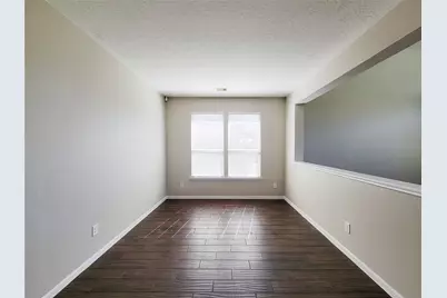 3007 Meadow Prairie Street, Katy, TX 77493 - Photo 7