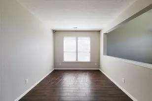 3007 Meadow Prairie St, Katy, TX 77493 - Photo 7