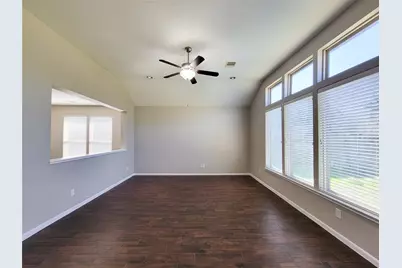3007 Meadow Prairie Street, Katy, TX 77493 - Photo 3