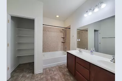 3007 Meadow Prairie Street, Katy, TX 77493 - Photo 17
