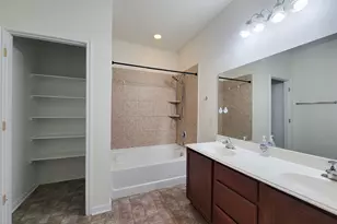 3007 Meadow Prairie St, Katy, TX 77493 - Photo 17