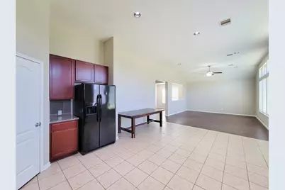 3007 Meadow Prairie Street, Katy, TX 77493 - Photo 9