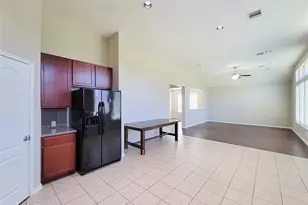 3007 Meadow Prairie St, Katy, TX 77493 - Photo 9