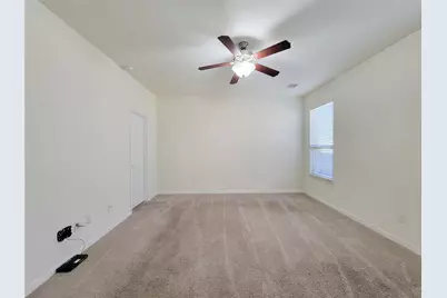 3007 Meadow Prairie Street, Katy, TX 77493 - Photo 21