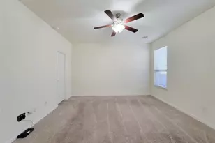 3007 Meadow Prairie St, Katy, TX 77493 - Photo 21