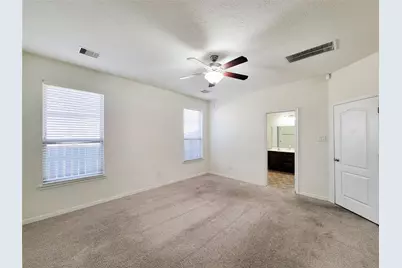 3007 Meadow Prairie Street, Katy, TX 77493 - Photo 15
