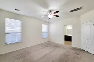 3007 Meadow Prairie St, Katy, TX 77493 - Photo 15