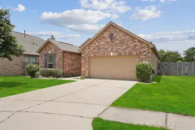 3007 Meadow Prairie Street, Katy, TX 77493 - Photo 27