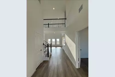 2231 Pacific Current Way, League City, TX 77573 - Photo 15