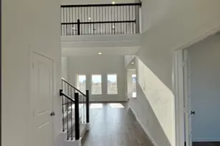 2231 Pacific Current Way, League City, TX 77573 - Photo 15