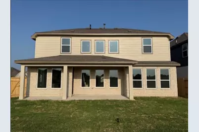 2231 Pacific Current Way, League City, TX 77573 - Photo 19