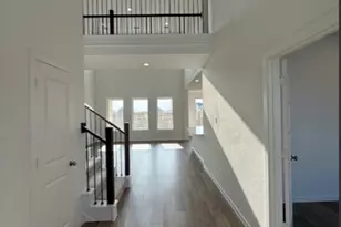 2231 Pacific Current Way, League City, TX 77573 - Photo 13