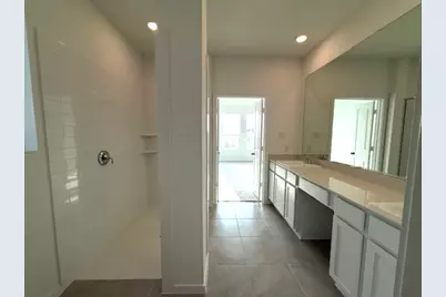 2231 Pacific Current Way, League City, TX 77573 - Photo 9