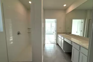 2231 Pacific Current Way, League City, TX 77573 - Photo 9