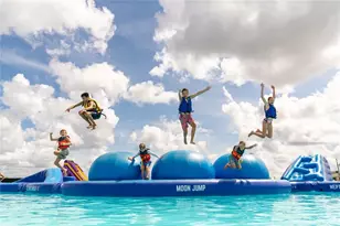 2231 Pacific Current Way, League City, TX 77573 - Photo 29